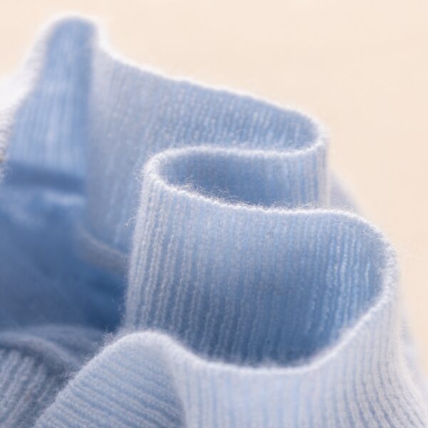 ALAN STITCH V NK JUMPER - Image 5