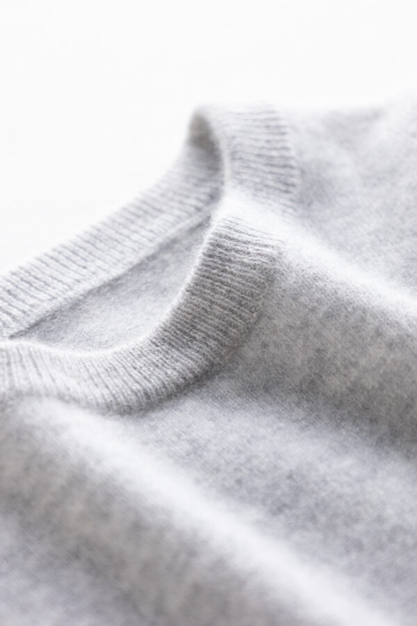CLASSICAL RD NK MENSWEAR - Image 7