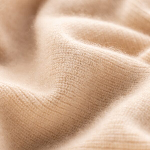 CARDIGAN HOODIE - Image 4