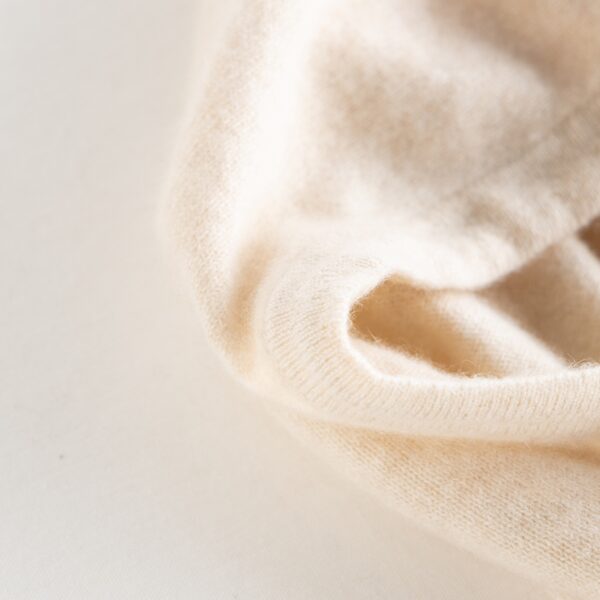 JERSEY HOODIE - Image 6