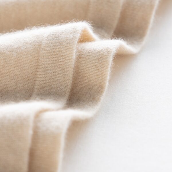 JERSEY HOODIE - Image 5