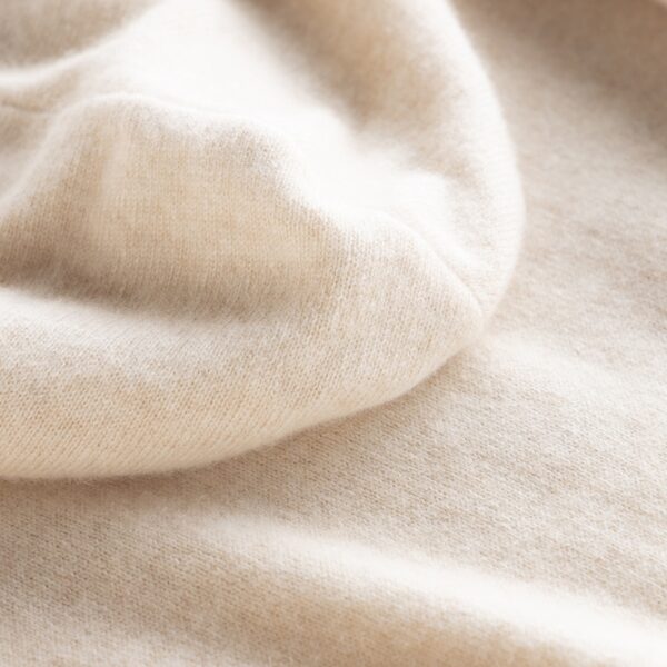 JERSEY HOODIE - Image 4