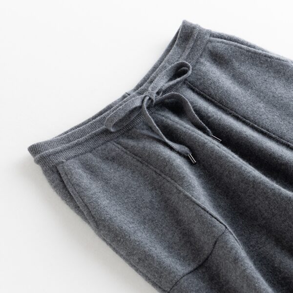 CHUNKY SWEAT SUIT - Image 6
