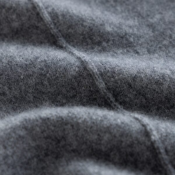CHUNKY SWEAT SUIT - Image 8