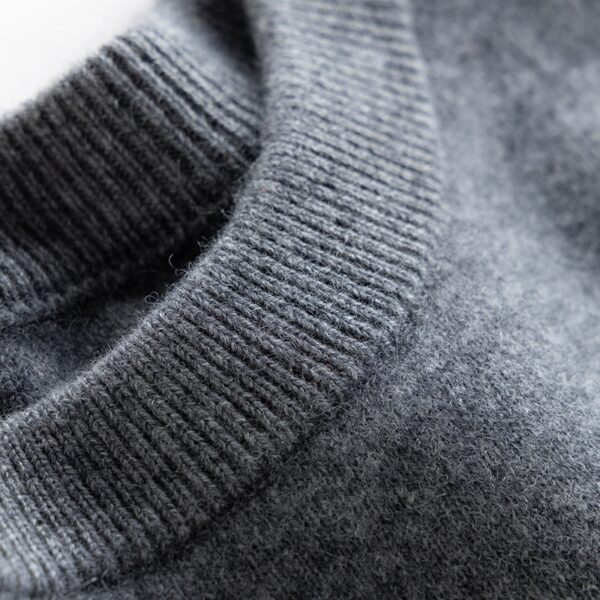 CHUNKY SWEAT SUIT - Image 2
