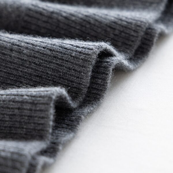 CHUNKY SWEAT SUIT - Image 3