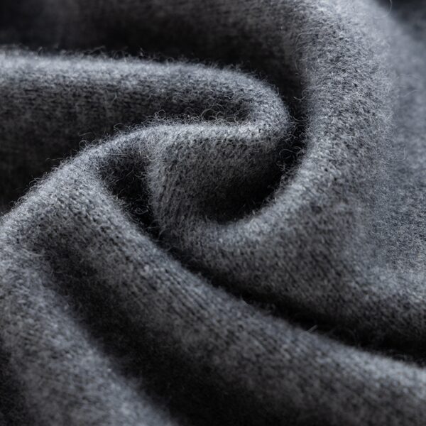 CHUNKY SWEAT SUIT - Image 4