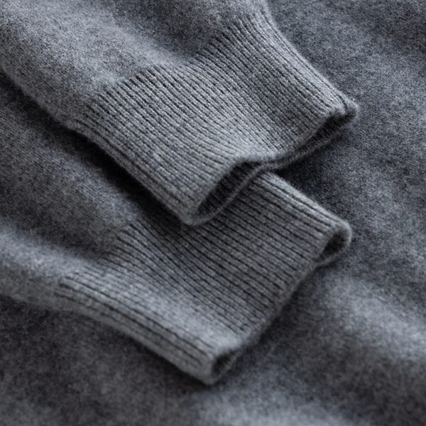 CHUNKY SWEAT SUIT - Image 5