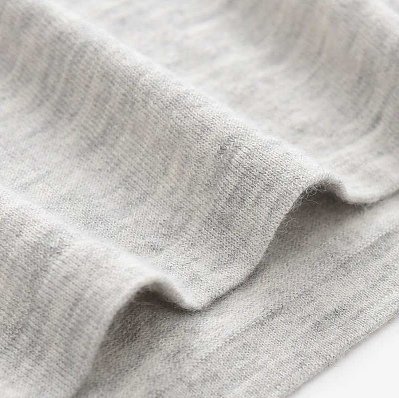 68NM/3 KNITWEAR