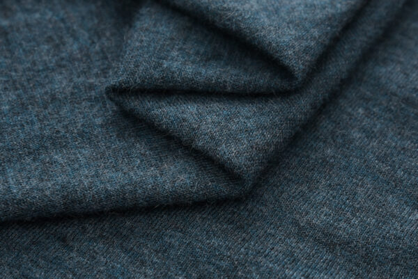 MEN'S MOCK NK TOP 68NM3 - Image 5