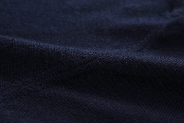 MEN'S TURTLE NK TOP 68NM3 - Image 4