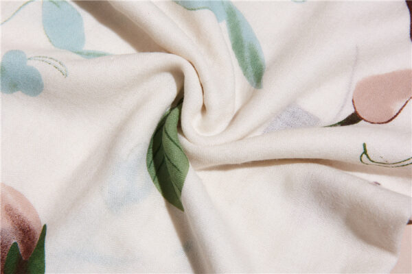 PRINTED WRAP - Image 2