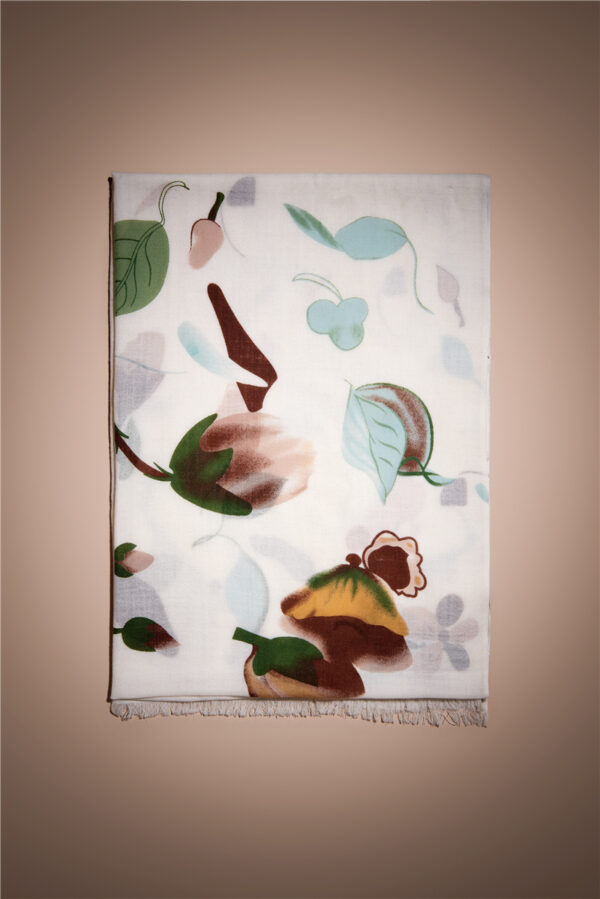 PRINTED WRAP - Image 3