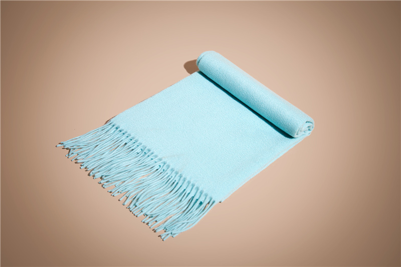 WATERWAVE SCARF