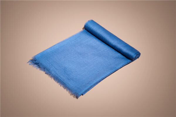 WATERSOLUBLE WRAP - Image 3