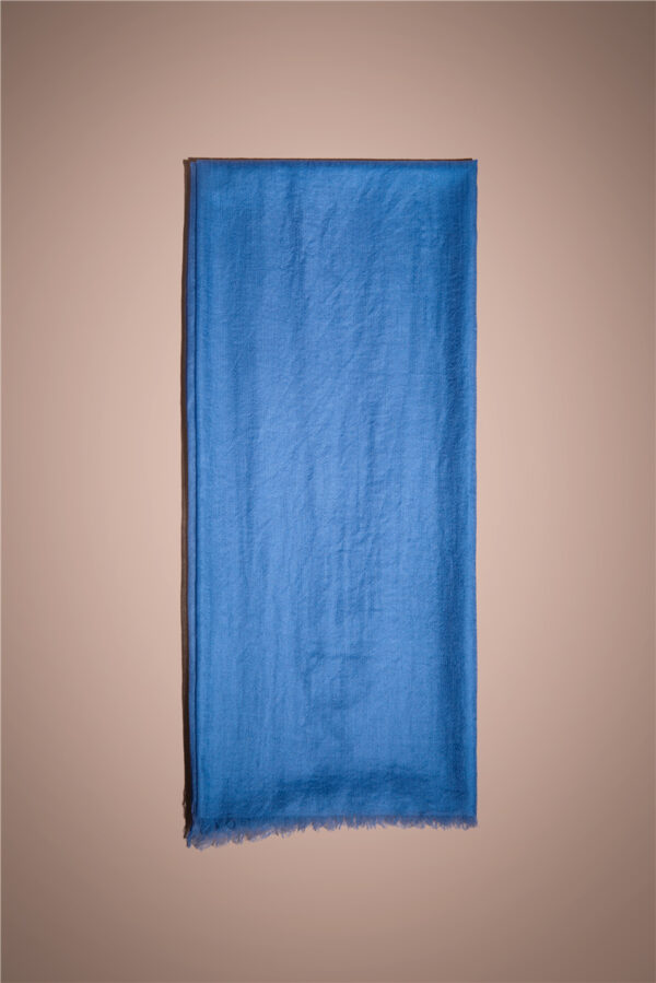 WATERSOLUBLE WRAP - Image 2