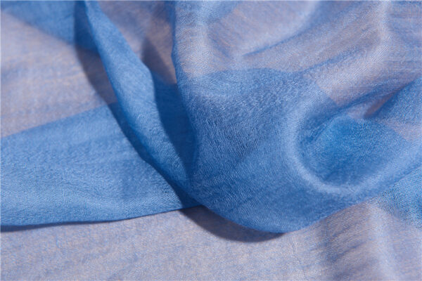 WATERSOLUBLE WRAP