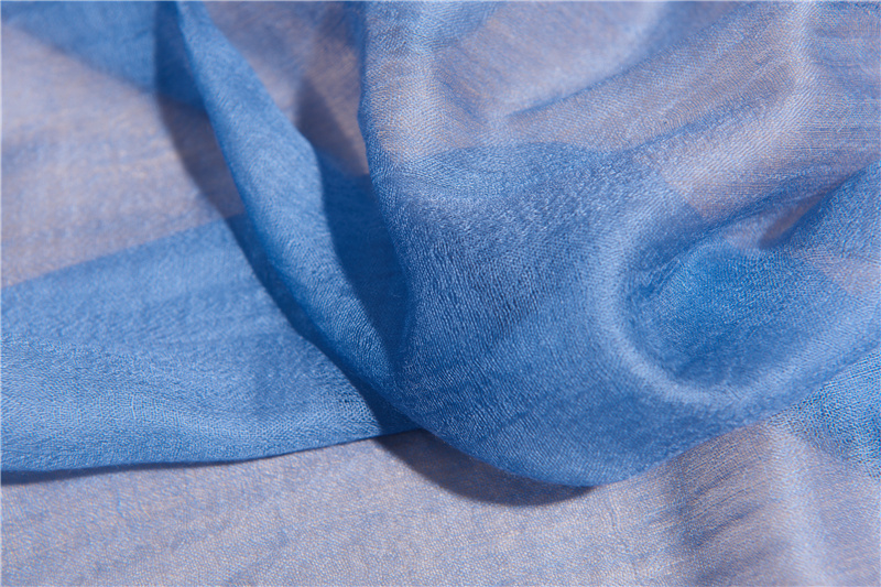 WATERSOLUBLE WRAP