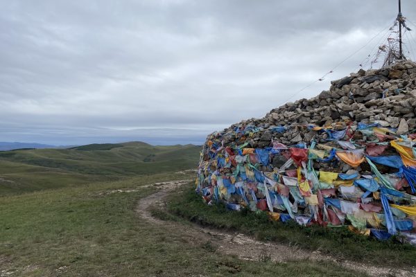 why innner mongolia why innner mongolia